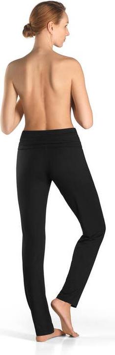 Image du produit Hanro Pantalon (M)