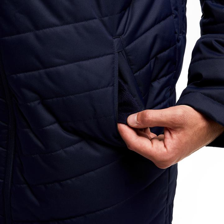 Image du produit Kipsta Long (4XL)