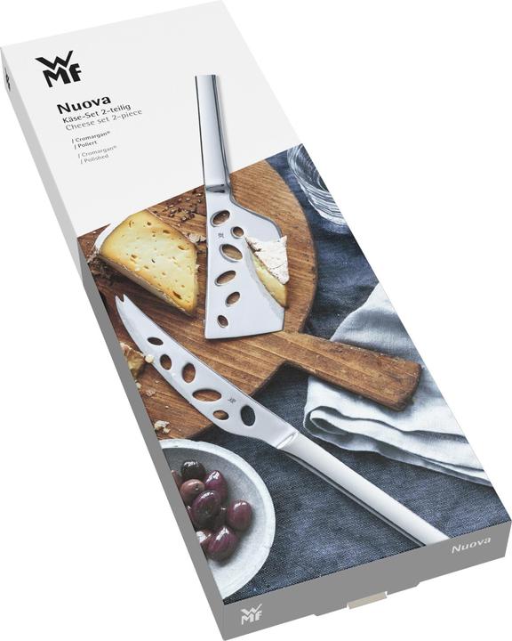 Image du produit WMF Nuova (27.70 cm)