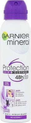 Immagine prodotto Garnier Protezione minerale 5 (Getto vaporizzato, 480 ml)
