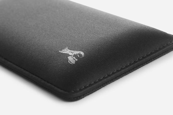 Actual product image Glorious PC Gaming Race Stealth