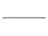 Produktbild Lenovo Tab M10 Gen 3 (10.10", 64 GB, Storm Grey)