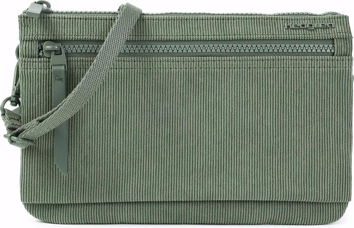 corduroy duck green