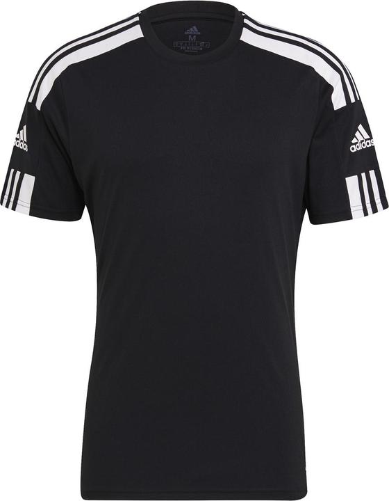 Black white