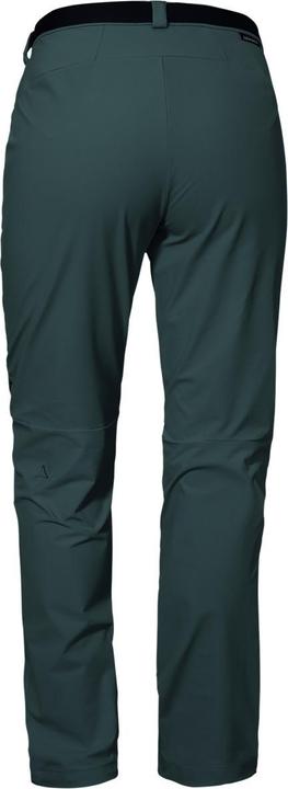 Actual product image Schöffel Wendelstein Pants (44)