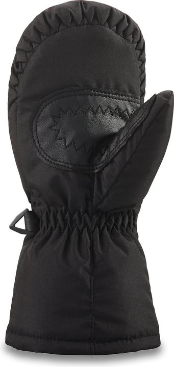 Immagine prodotto Dakine Toddler Brat Mitts (S)