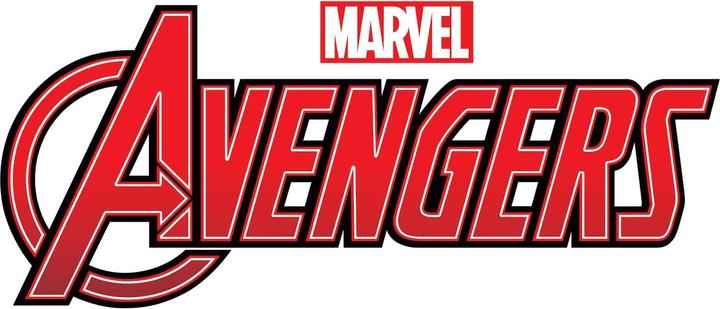 Actual product image ‎Huffy Huffy Avengers 12 inch bike, grey (12")