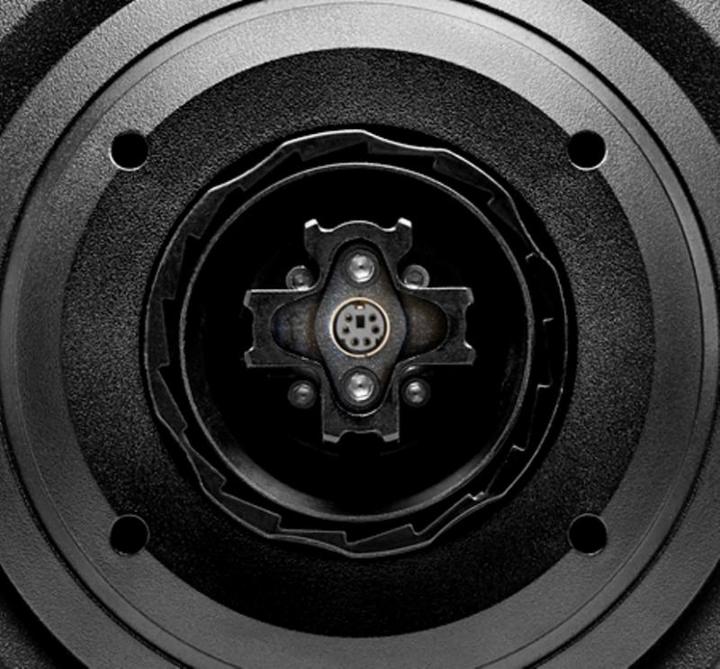 Actual product image Thrustmaster T300 RS GT Edition Wheel (PC, PS3, PS4, PS5)