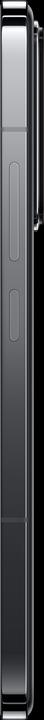 Produktbild Xiaomi 14 mit Electric Scooter 4 Lite (512 GB, Black, 6.36", Dual SIM, 50 Mpx, 5G)