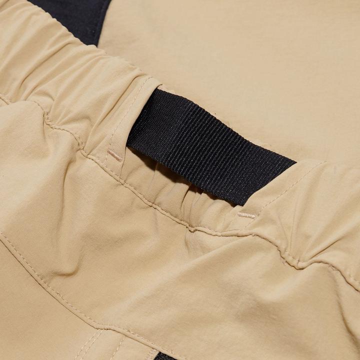 Image du produit Berghaus Pantalon Elswick (50)