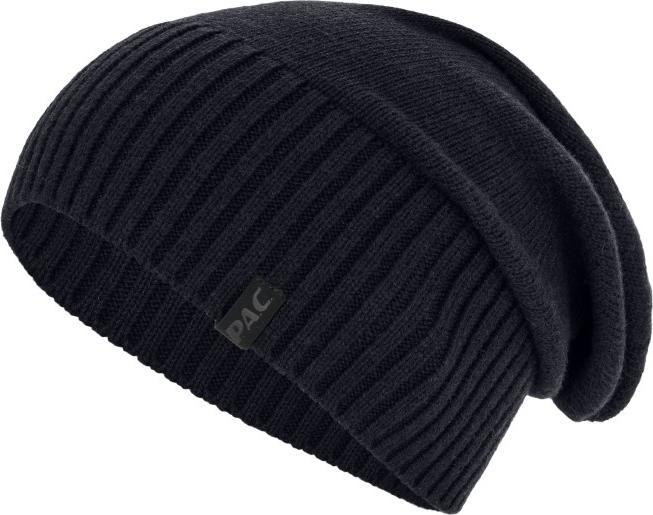 Immagine prodotto P.A.C. . Berretto Darlis Merino (Taglia unica)