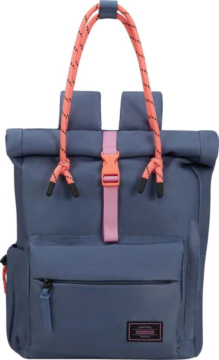 Produktbild American Tourister URBAN GROOVE Backpack (20 l)