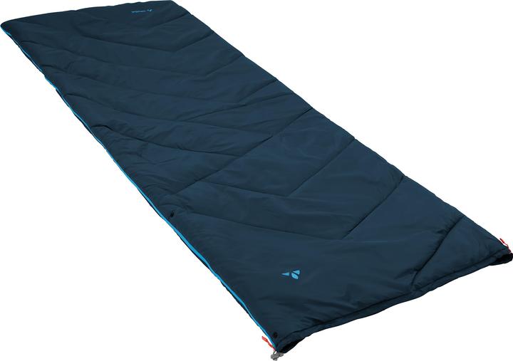 Vaude Navajo II (220 cm)