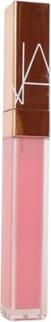 Image du produit NARS Cosmetics Afterglow Lip Shine (Loukoum)