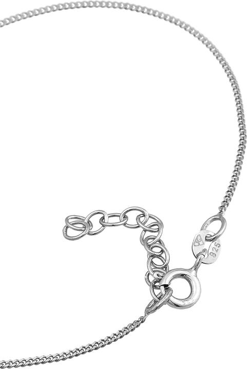 Image du produit Elli Bracelet papillon argent 925 (16 cm, Argent sterling 925)