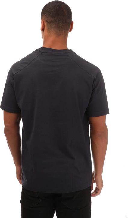 Immagine prodotto adidas Designed 4 Gameday Maglietta Uomo (XS)