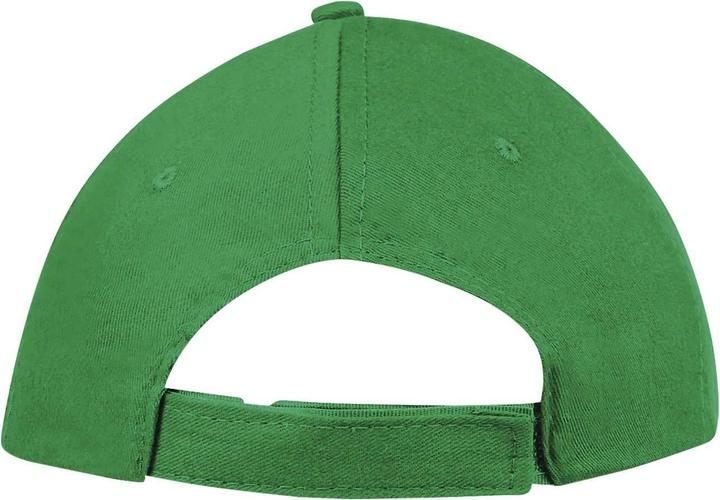 Image du produit Sols Casquette de baseball Sunny (Taille unique)