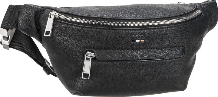 Produktbild BOSS Bauchtasche / Gürteltasche Ray 50523434