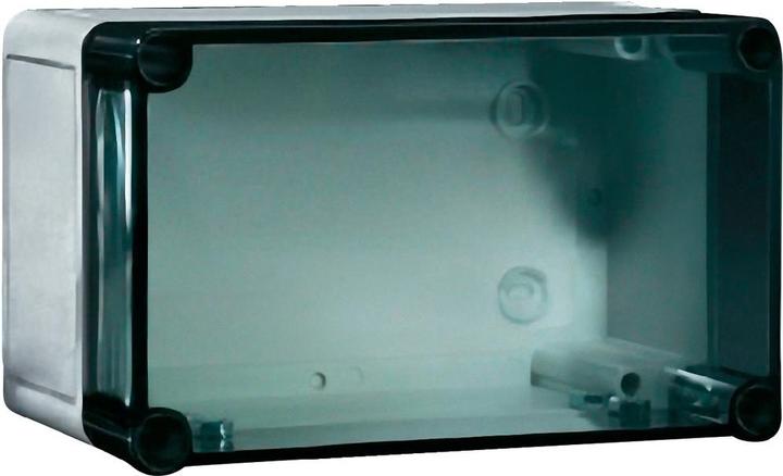 Actual product image Rittal Polycarbonate housing (Housing)