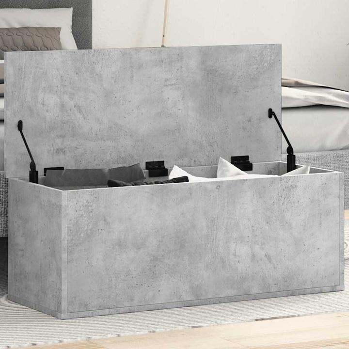 Produktbild VidaXL Vassillissa (90 x 35 x 35 cm)