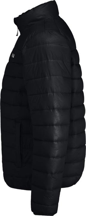 Actual product image FILA Butzbach (S)