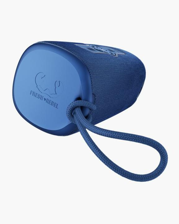 Image du produit Fresh'N Rebel Bold M2 (24 h, Alimentation via port USB)