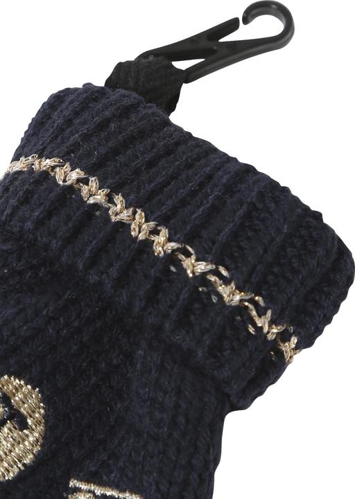 Produktbild Vertbaudet Accessoires-Set