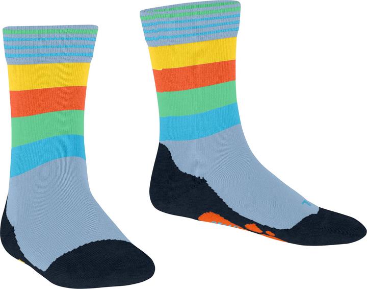 Image du produit Falke Active Fox SO (35 - 38)