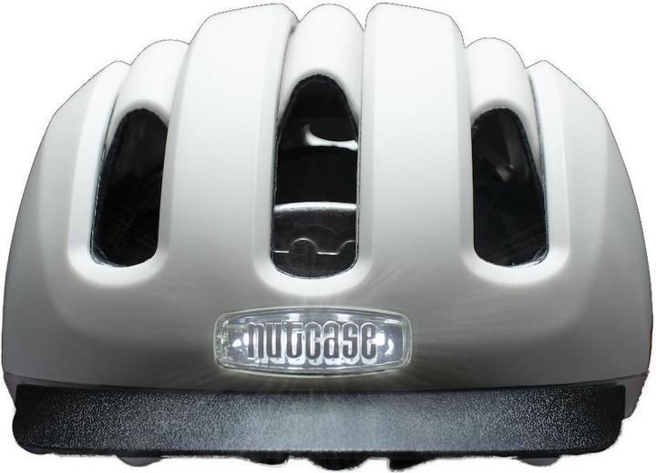 Productafbeelding Nutcase Vio Light MIPS (55 - 59 cm)