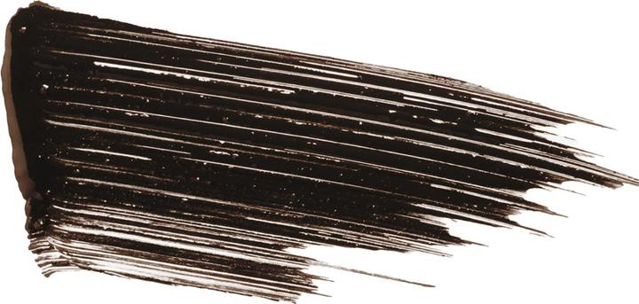 Produktbild Sweed Lash Lift Mascara (Dark Brown)