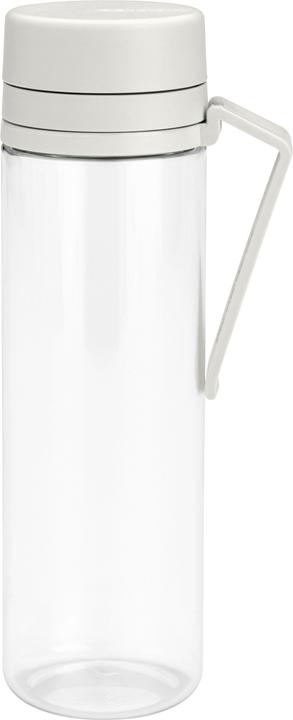 Produktbild Brabantia Make & Take (0.50 l)
