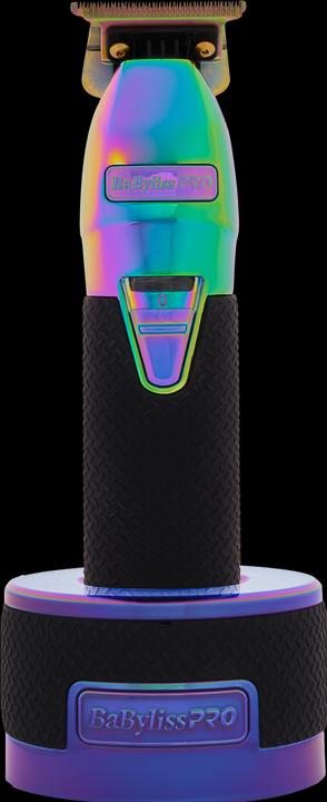 Produktbild BaByliss Pro 4Artists Chameleon FX Boost+ Tondeuse