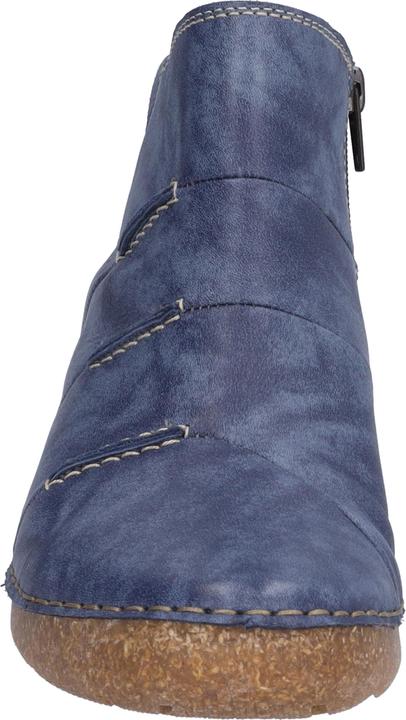 Immagine prodotto Josef Seibel 59653-VL259 (38)