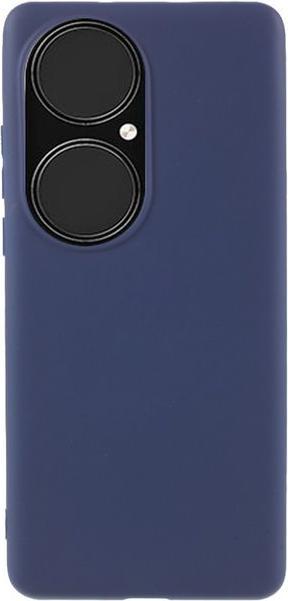 Immagine prodotto MU Classic Softcase serie TPU (Huawei P50 Pro)