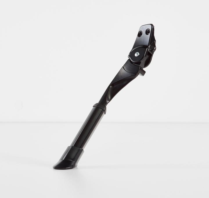 Produktbild Bontrager Verstellbarer integrierter Seitenständer