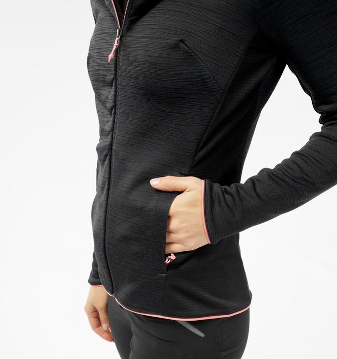 Image du produit Quechua MH520 LIGHT (48)
