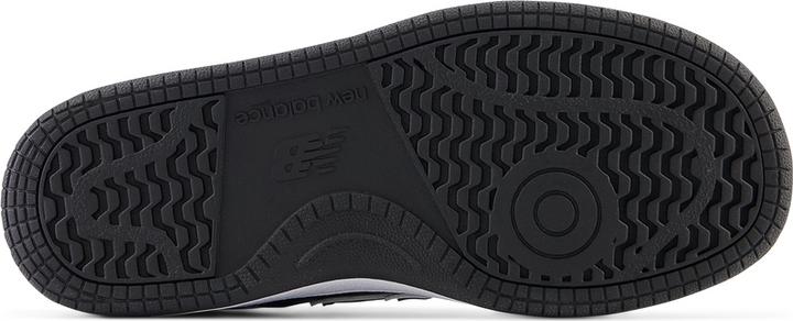 Produktbild New Balance PSB480BW (34.5)