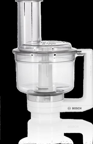 Produktbild Bosch Hausgeräte Muz5mm1