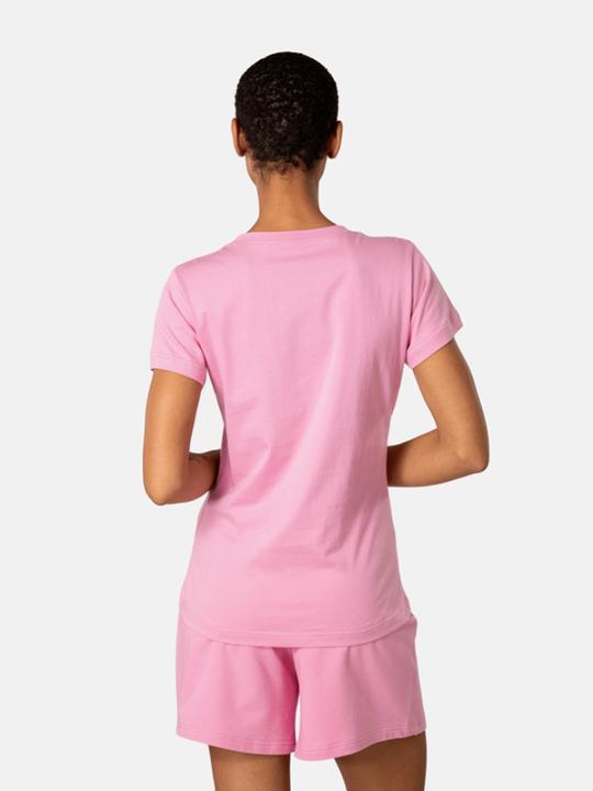 Produktbild Kari Traa Kari Tee (L)