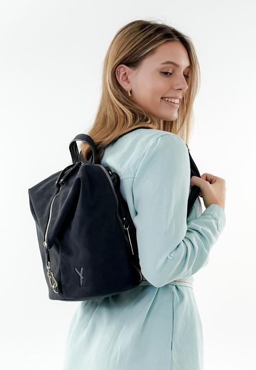 Immagine prodotto Suri Frey Zaino Romy (9.45 l)