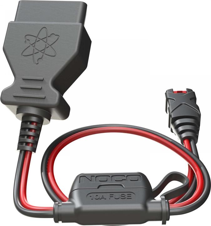 Produktbild Noco Genius OBD2 Connector