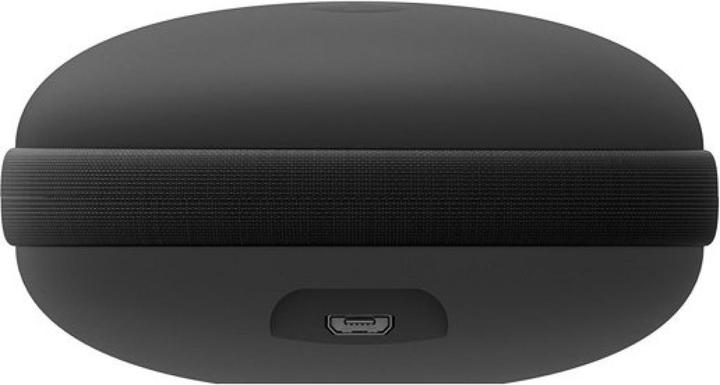 Actual product image mophie Power Capsule (1400 mAh)