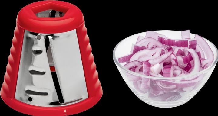 Actual product image Clatronic ME 3604 Multi Express