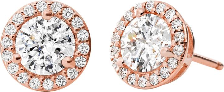 Immagine prodotto Michael Kors Orecchini a perno (Argento 925)