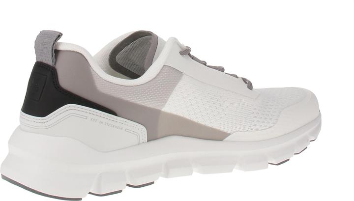 Produktbild Marc O'Polo 502 26923501 627 (42)