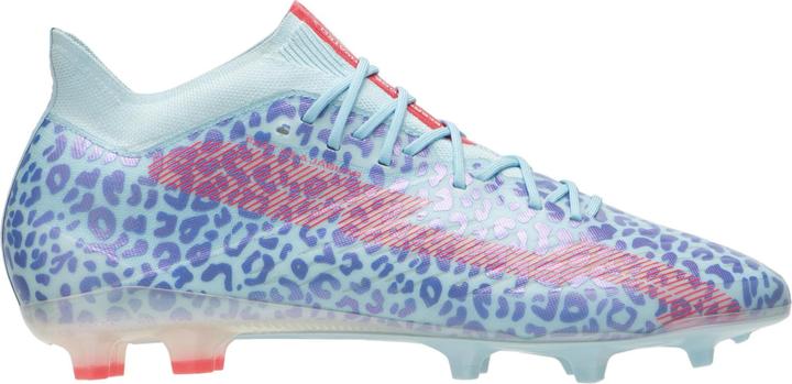 Immagine prodotto Kipsta Scarpe da calcio cam da donna/uomo FG - CLR.Elite Jaguar Fury (45)