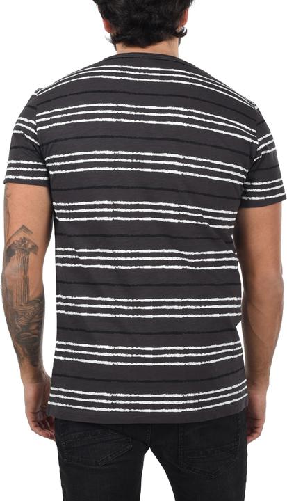 Actual product image Blend BHValle 20711614ME (XXL)