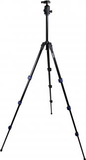 Actual product image CamRock Statyw TS53 (Metal)