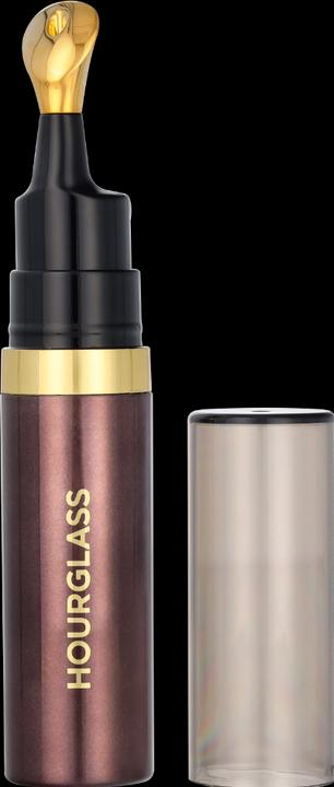 Actual product image Hourglass No 28 (7.50 ml)