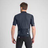 Image du produit Sportful SRK Jersey (XL)